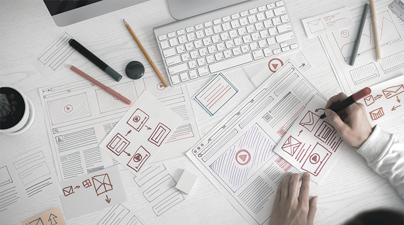 Branding med Umbraco skabeloner og temaer