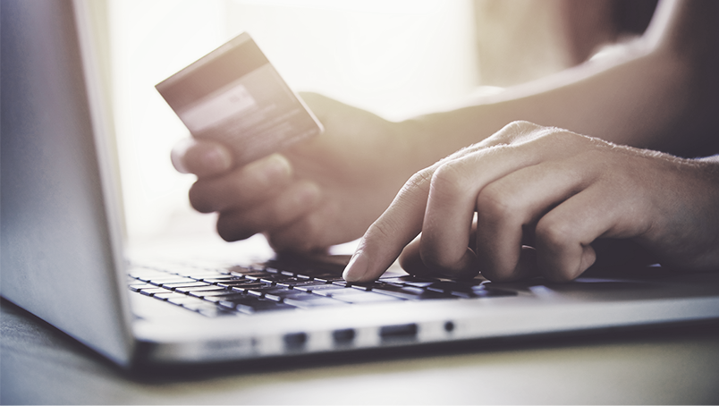 02_ecommerce_16_9