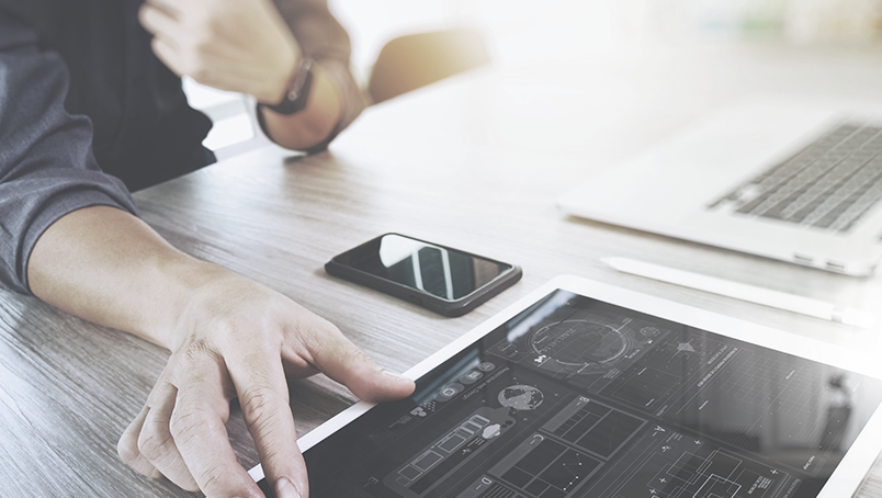 Growth Driven Design