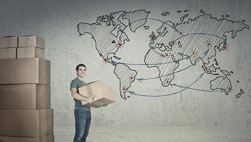 Shopware eller WooCommerce?