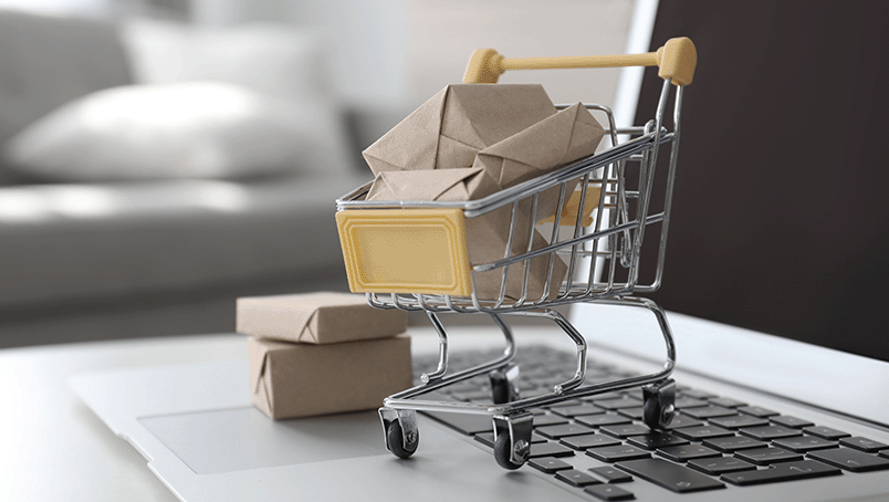06_ecommerce_16_9