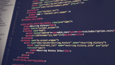 Integration mellem ActiveCampaign og Umbraco