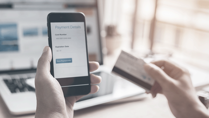 07_ecommerce_16_9