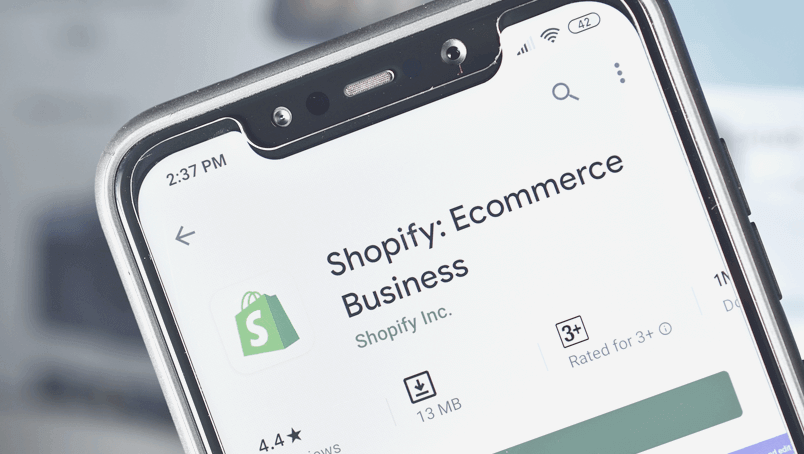 shopify_16_9