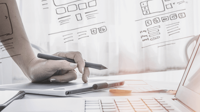 HOW TO CREATE A MARKETING STRATEGY