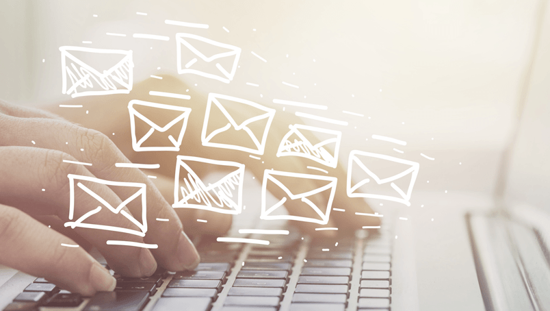 email_marketing_16_9