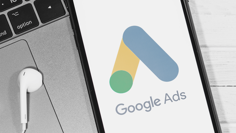 google_ads_16_9