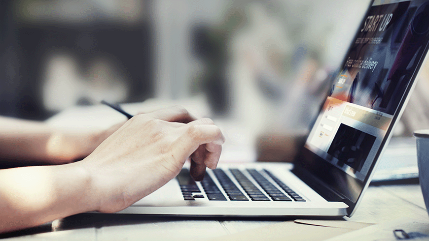 Hvad er et lille HubSpot projekt?
