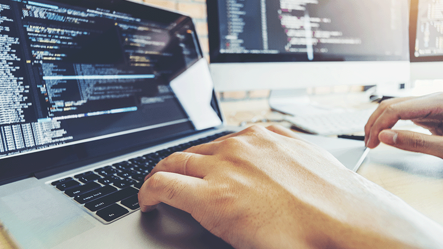 E-mail automation til Shopify 