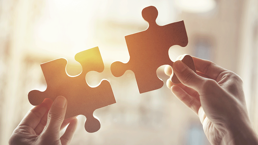 Shopify Plus til B2B-handel