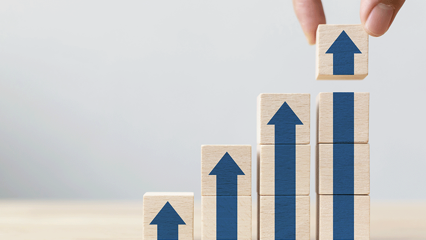 Buyer Intent i HubSpot