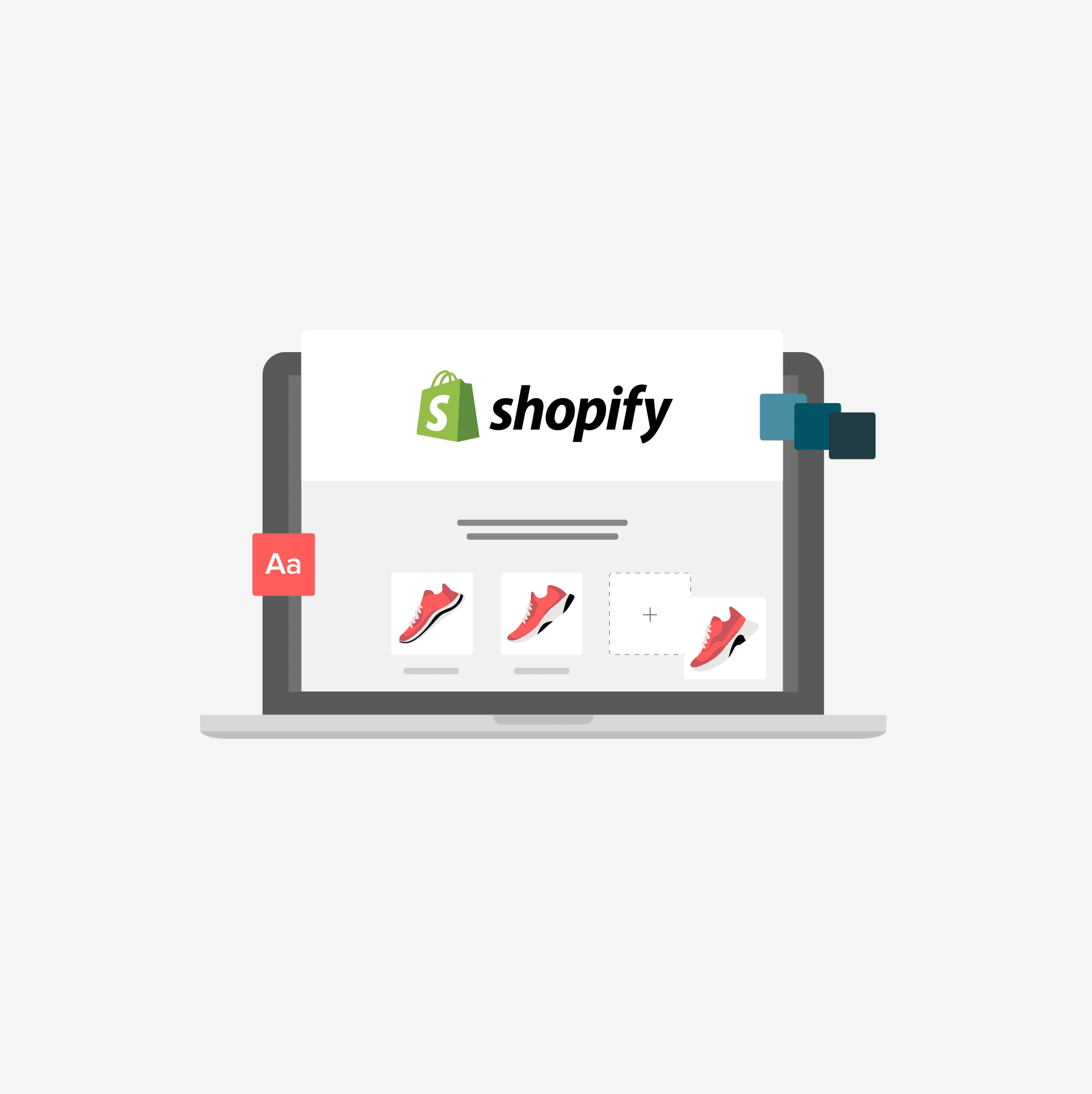 shopify02-1