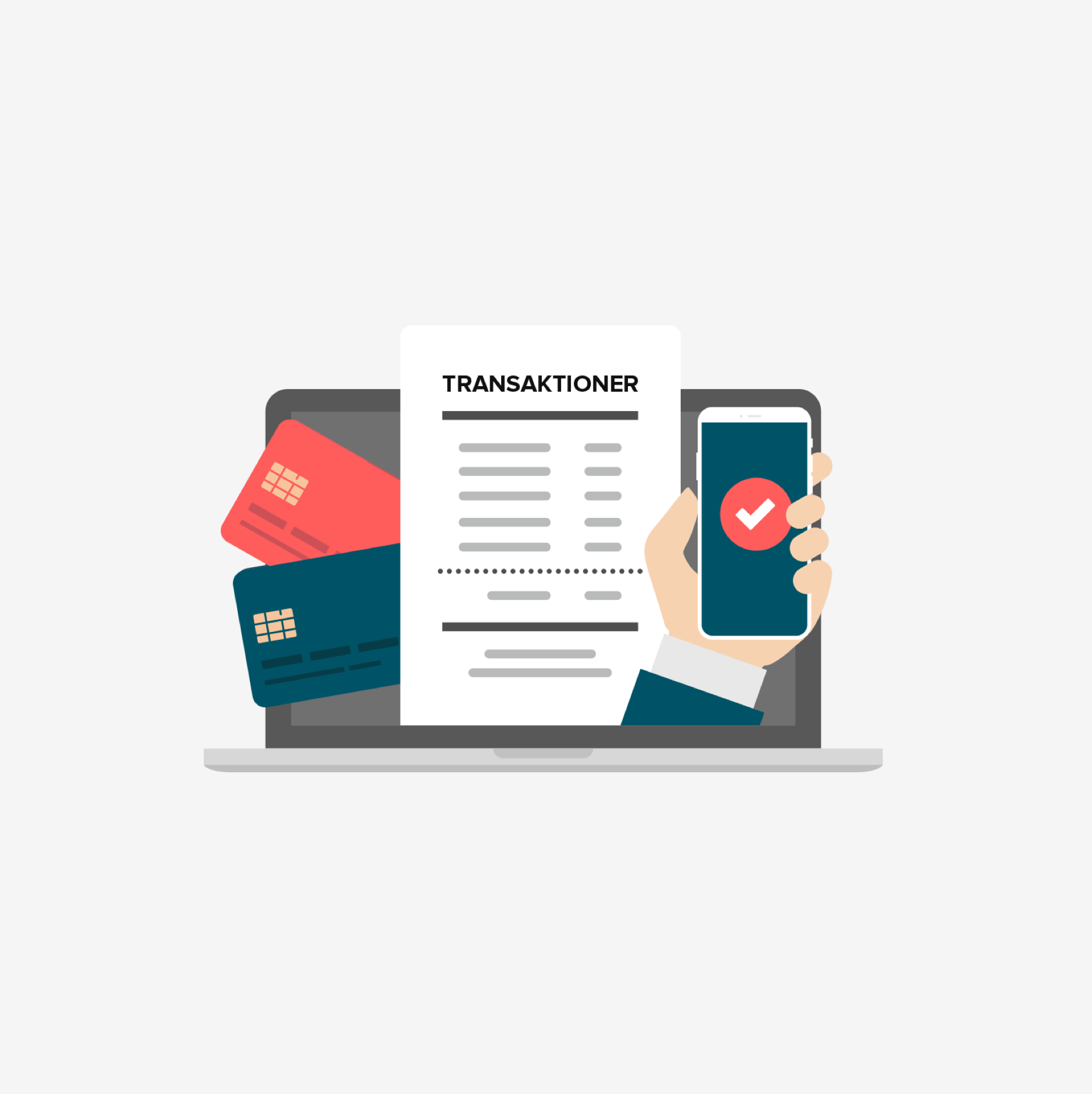 shopify03