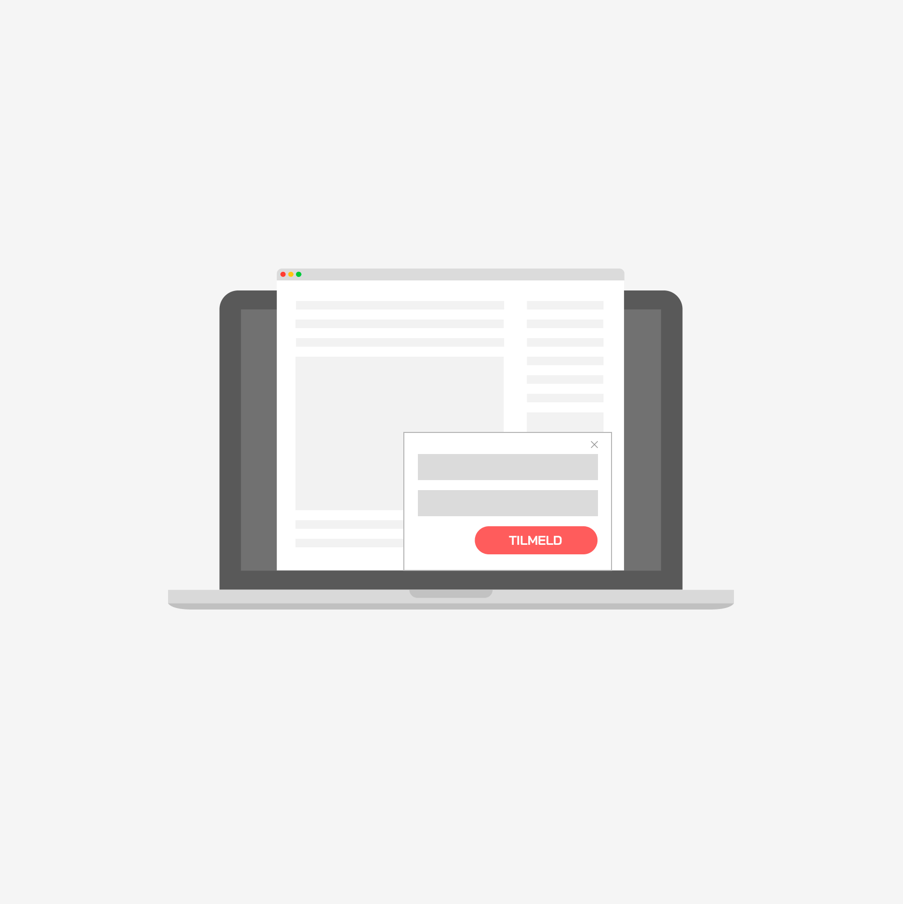 square_activcampaign11