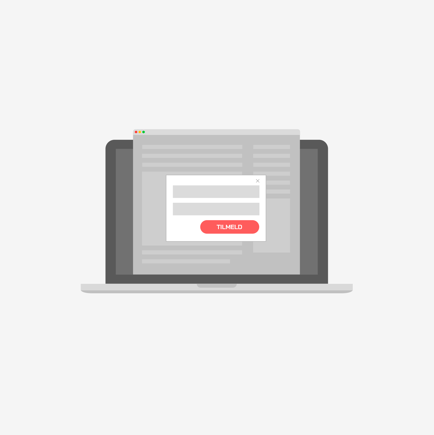 square_activcampaign12