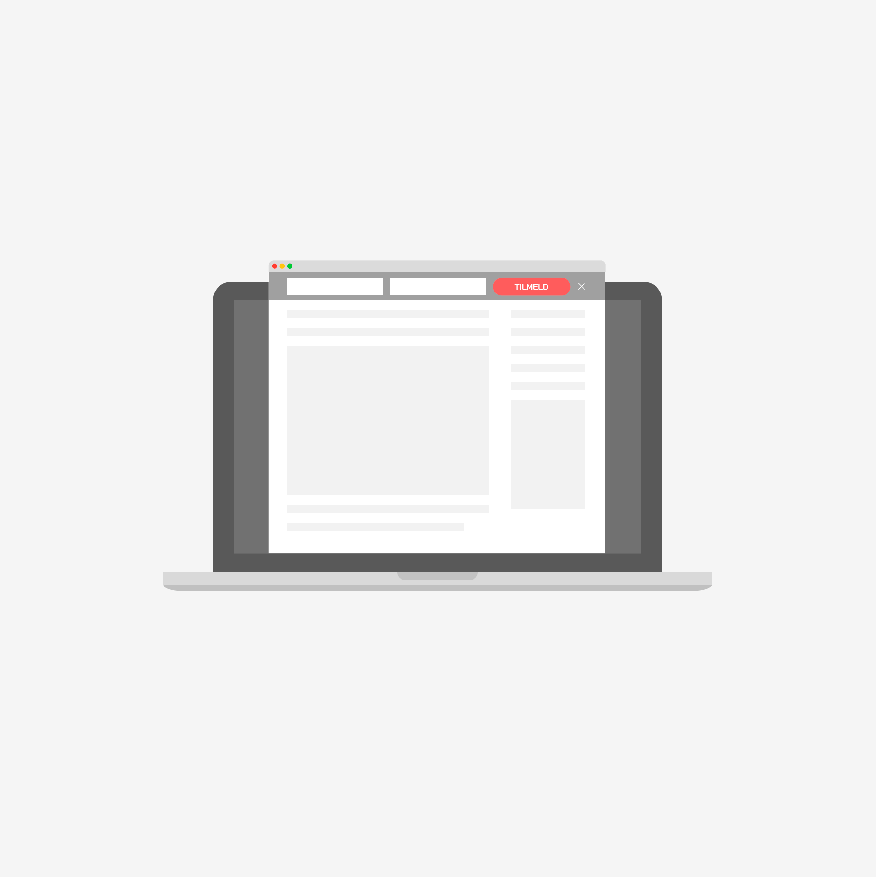 square_activcampaign13