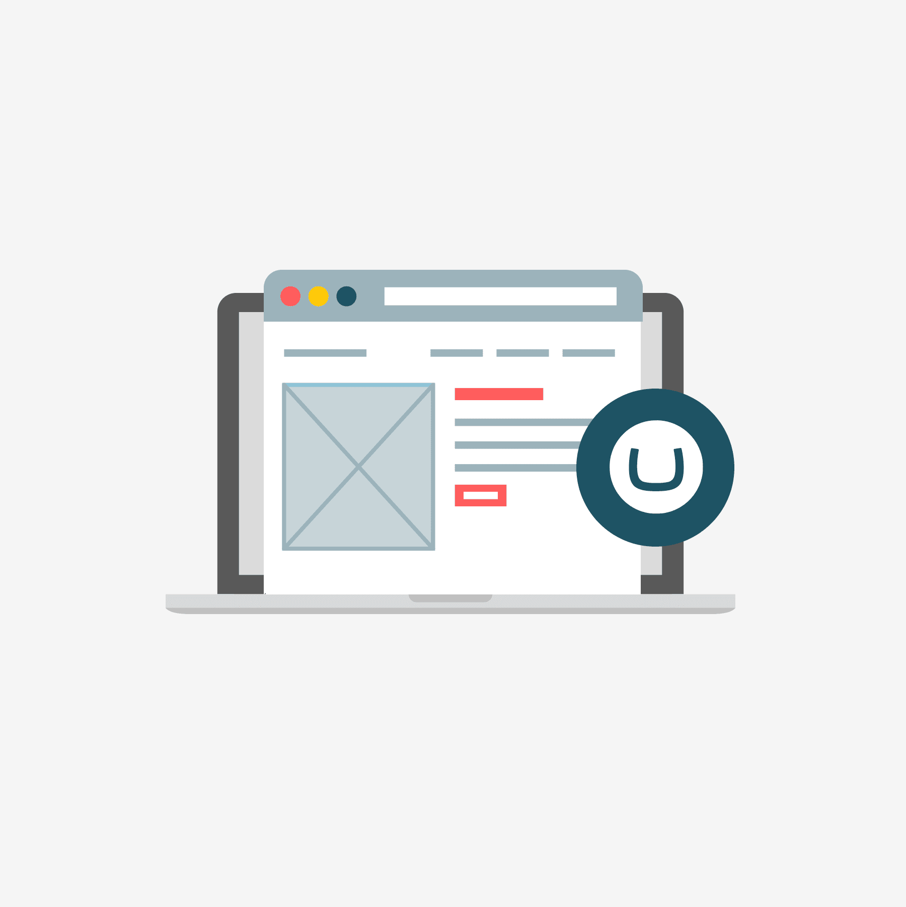 umbraco03