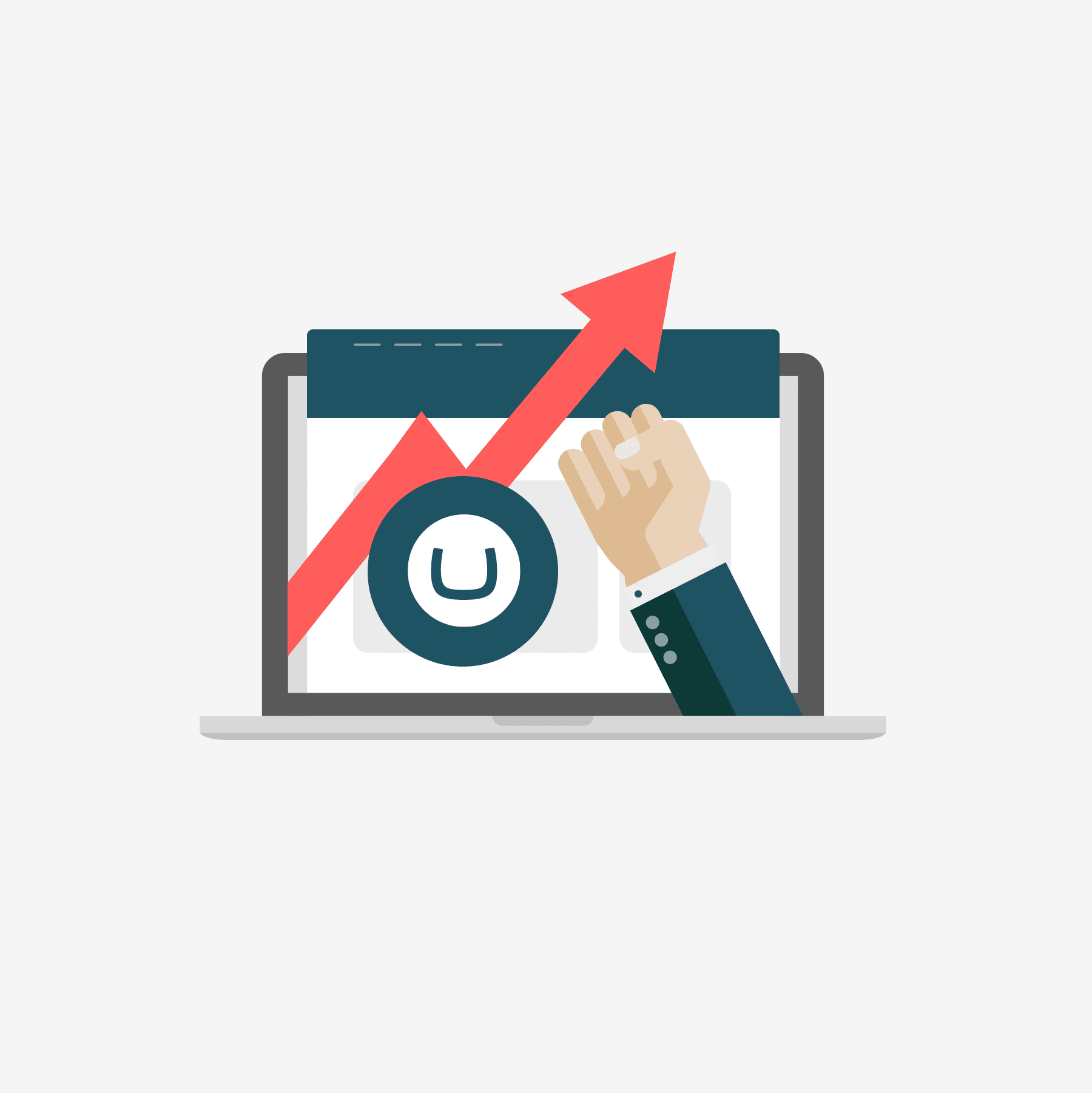 umbraco04