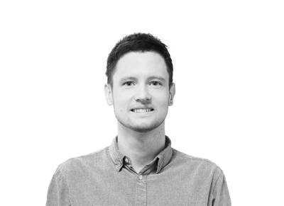 Daniel Esbersen