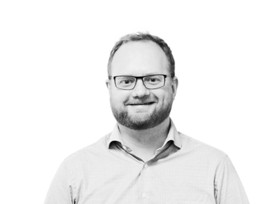 Jacob Knutsson Sandhøj