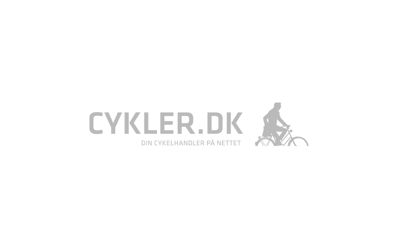 Cykler.dk