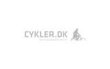 Cykler.dk