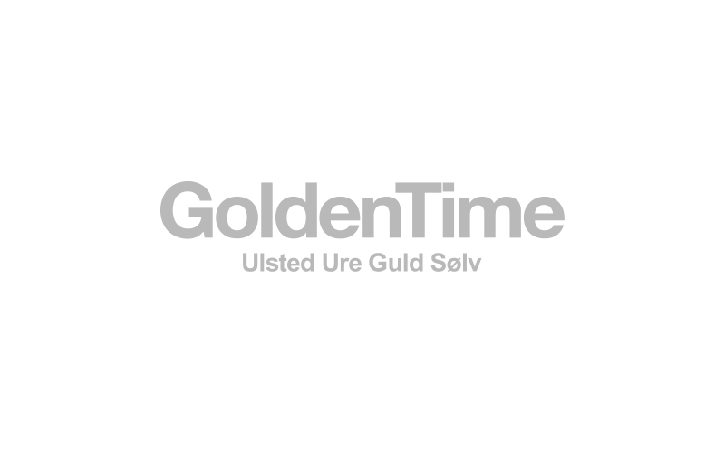 Goldentime