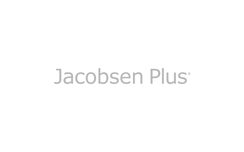 JacobsenPlus