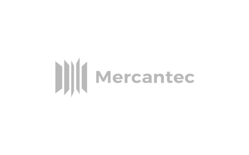 Mercantec