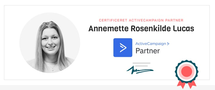 Annemette_Certificeret