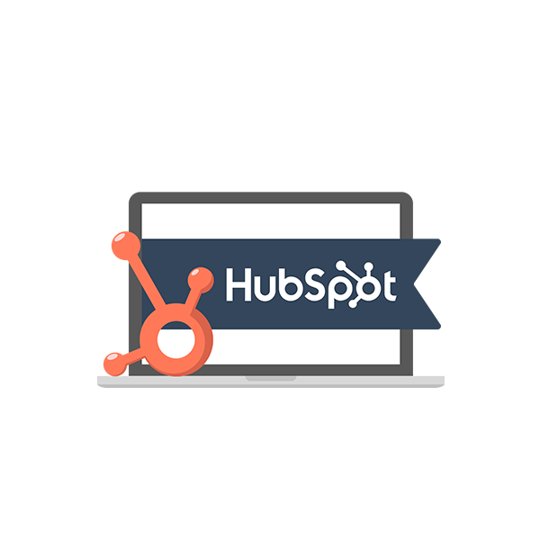 Hubspot-1
