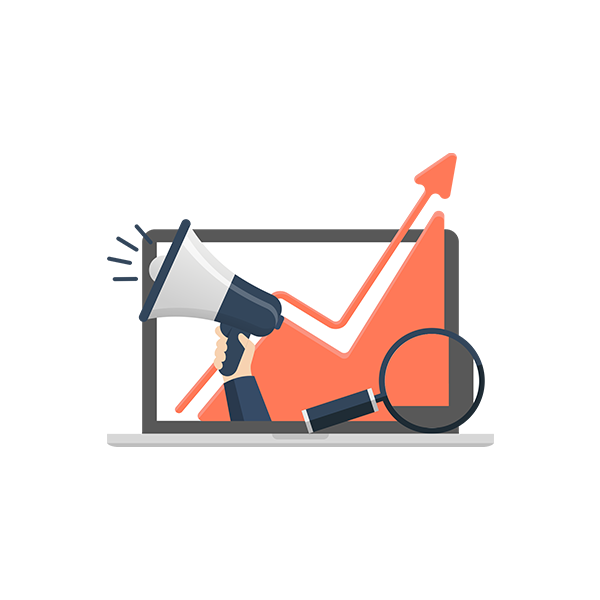 Hubspot-marketing-1