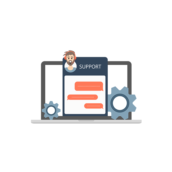 Hubspot-service-hub-1