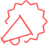 icon3