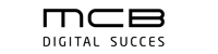 MCB_udtalelse