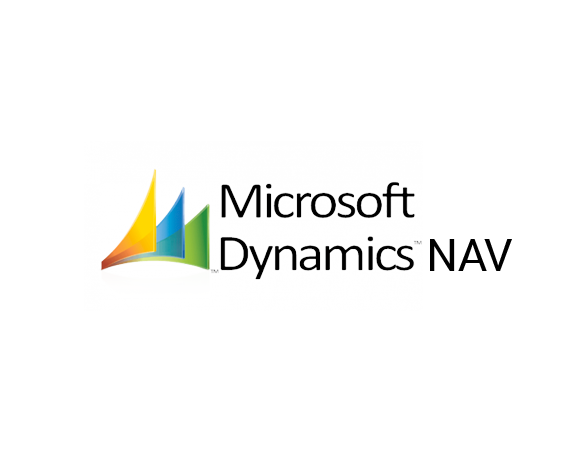 Microsoft Dynamics NAV