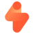 Marketing Hub