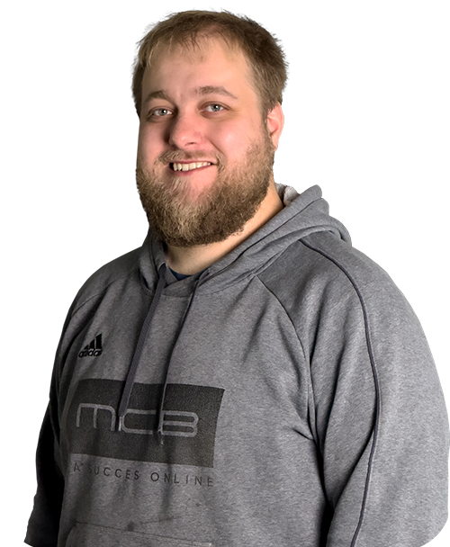 Mathias