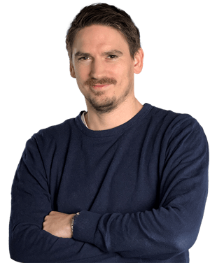 Bjarne