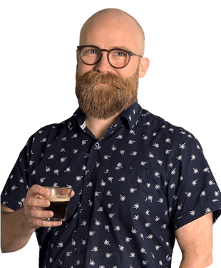 Lasse