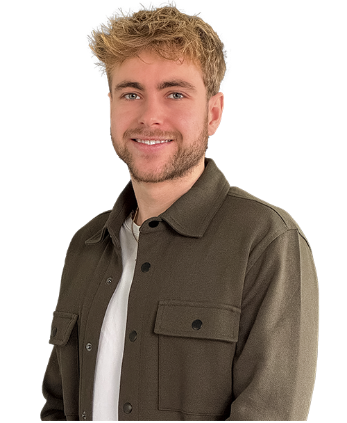 Mathias-Knudsen