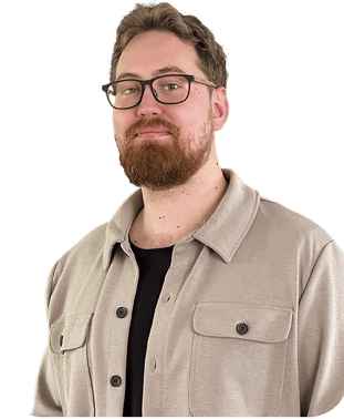 Viktor-Sellner