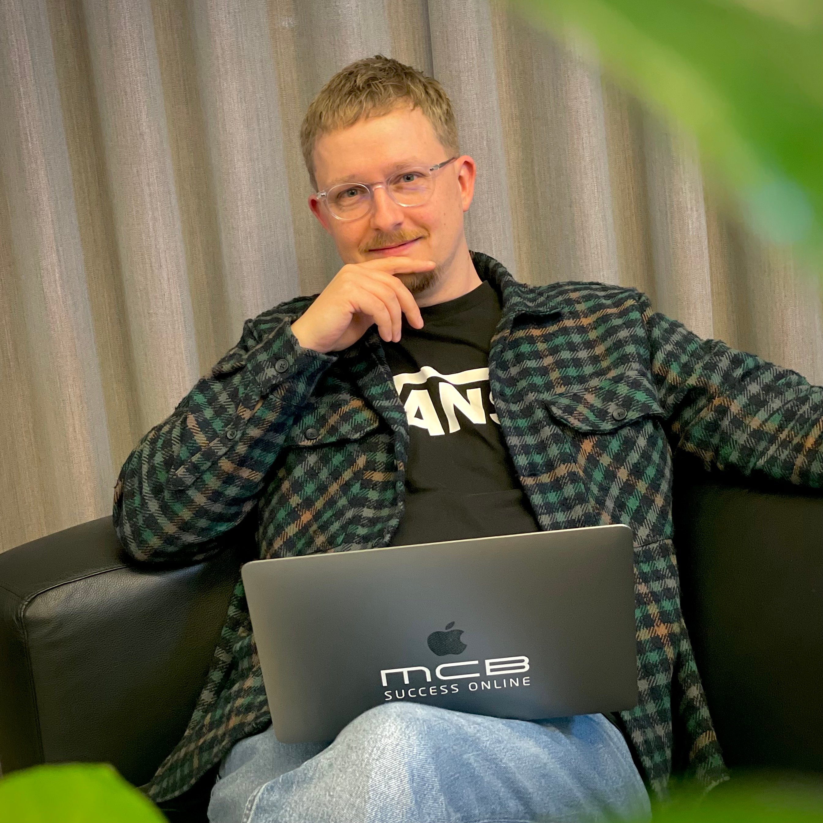 Malte