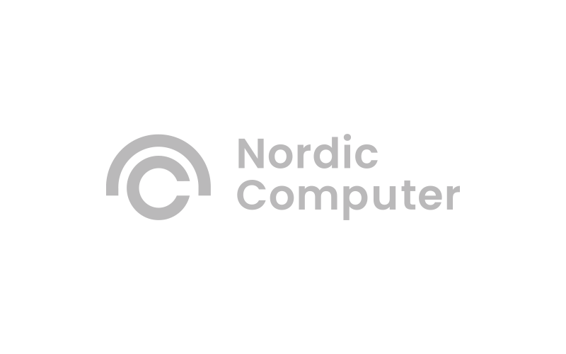 Nordic Computer