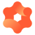 Operations Hub