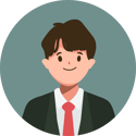 Placeholder mand