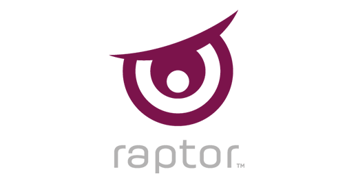 Raptor