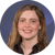 Rikke-1
