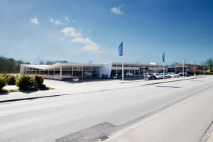 SøvnOgComfort- 267-1