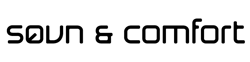 Sandshoppen_udtalelse_1